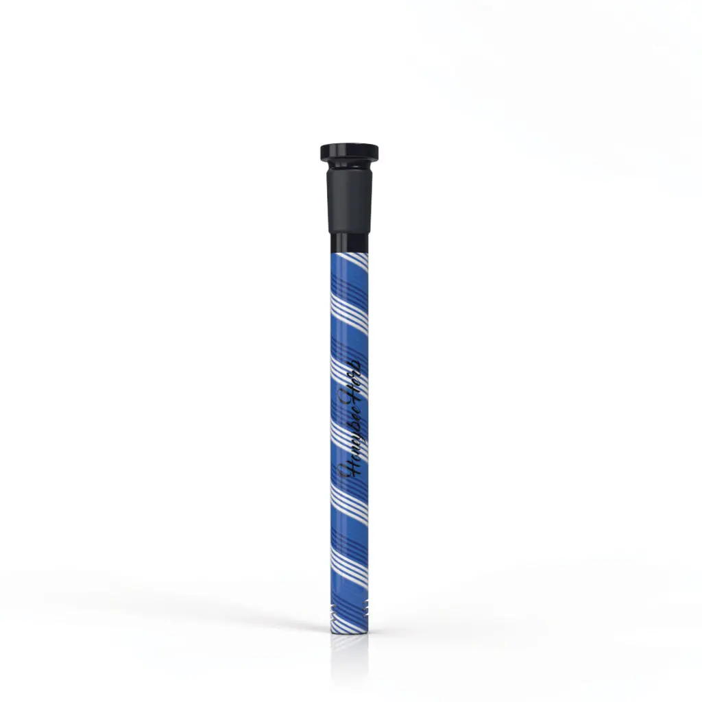 Candy Pop Downstem 1