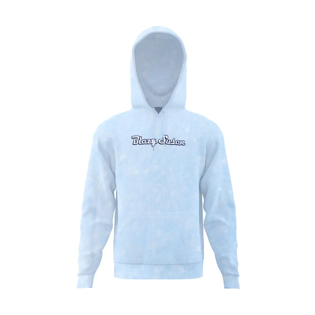 Blazy Susan Sweat Suits 4
