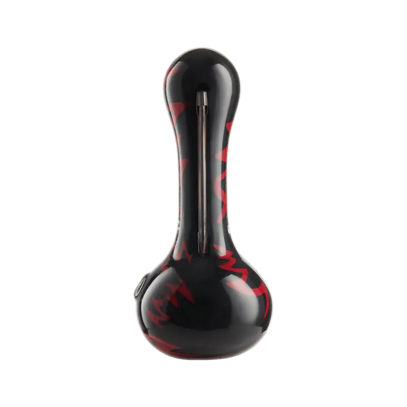 Eyce Oraflex Switchback Spoon 3