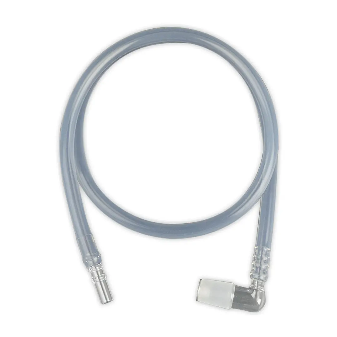 Arizer Desktop Vaporizer Replacement Parts 13