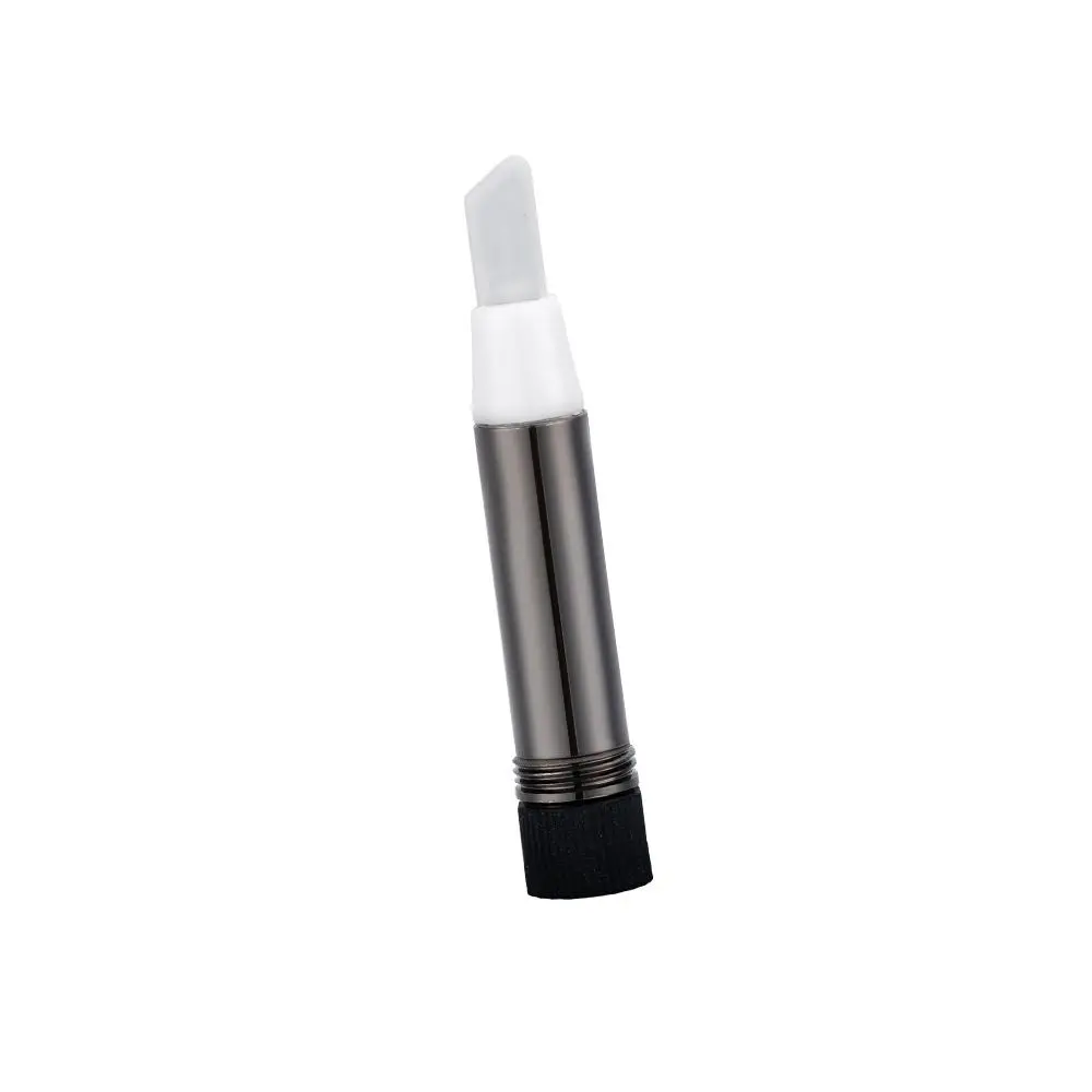 Pulsar Hot Knife Box Ceramic Tip 1