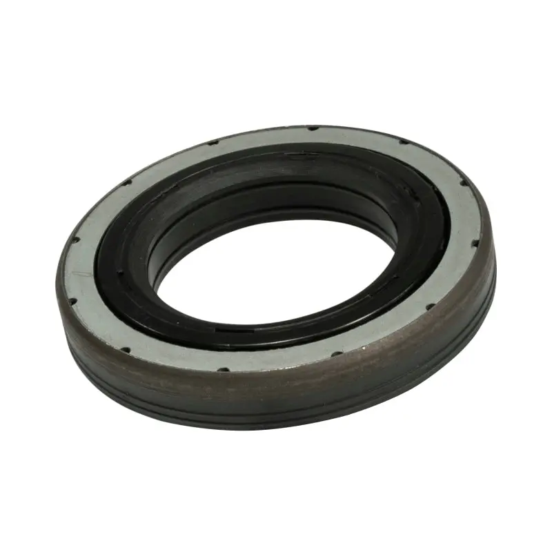 Yukon Gear Front Right Inner Axle Seal For Jeep Jl (2.790In Od) 1