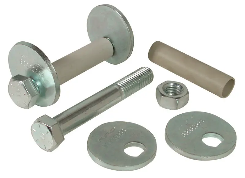 Spc Performance Toyota Cam Bolt Kit (2) 1
