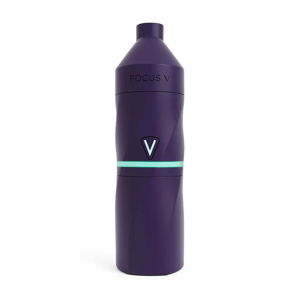 Focus V Aeris Kit 3