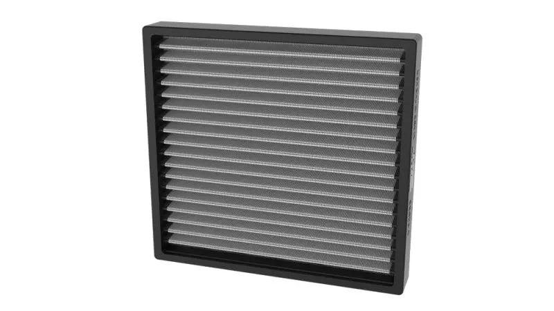 K&N 2023 Hyundai Santa Fe 1.6L  / 2.5L L4 Cabin Air Filter 1