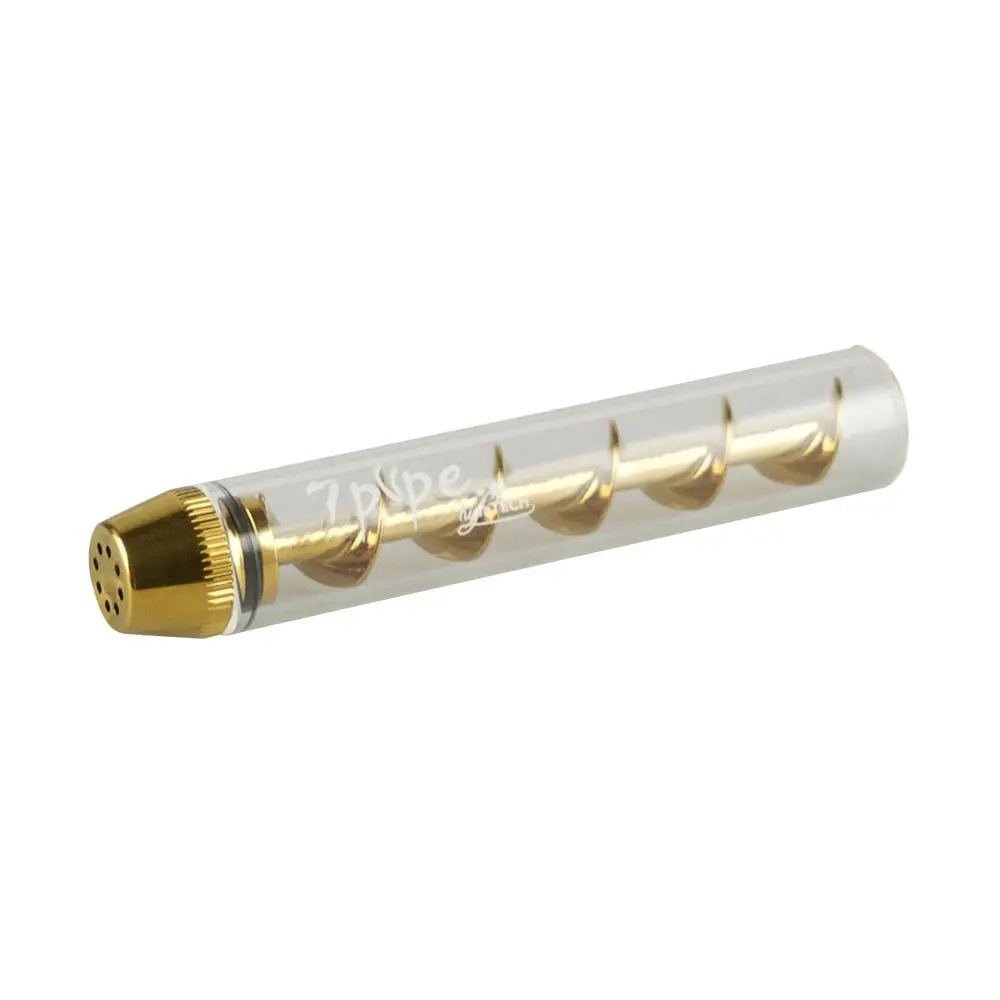 Twisty Glass Blunt | Original 1
