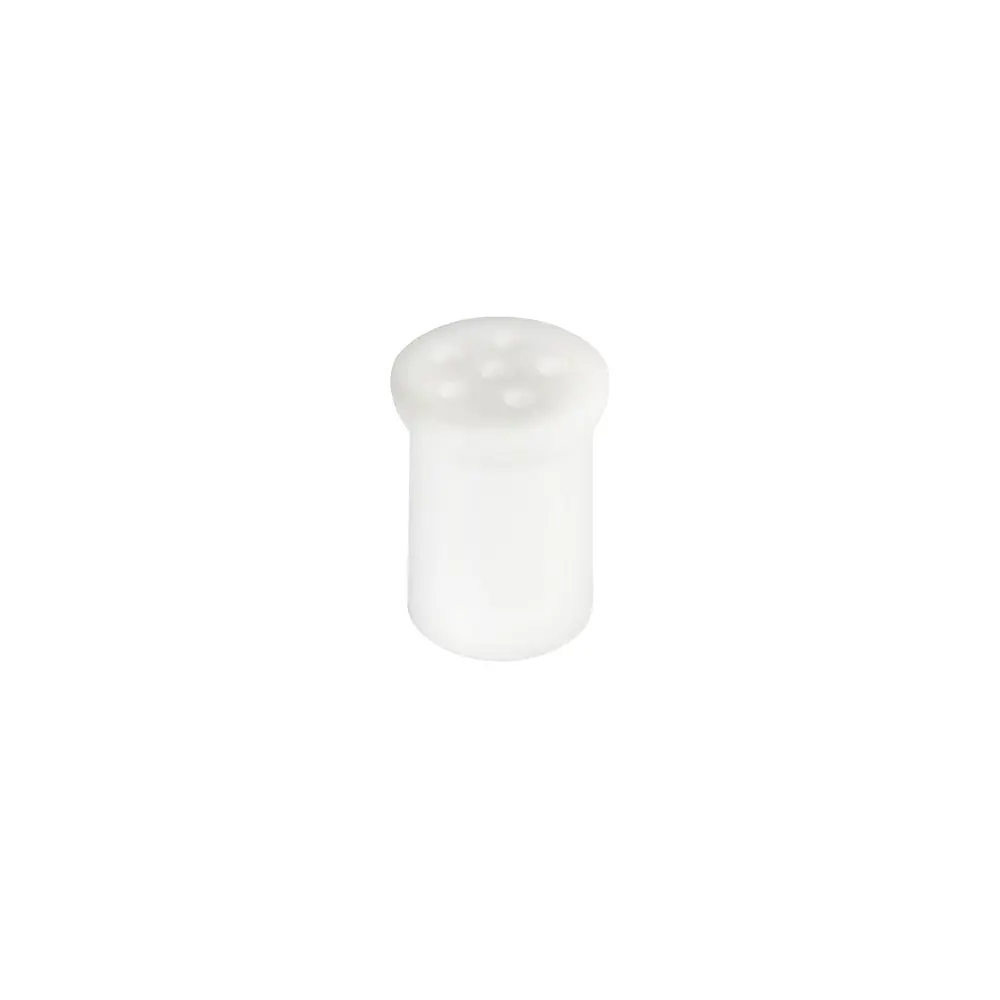 Pulsar Apx Vape V3 Mouthpiece Replacement Ceramic Screen 1