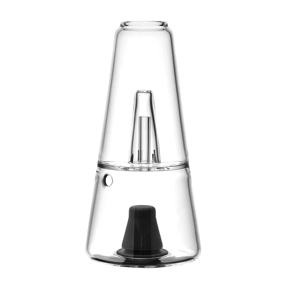 Pulsar Sipper Bubbler Cup 1