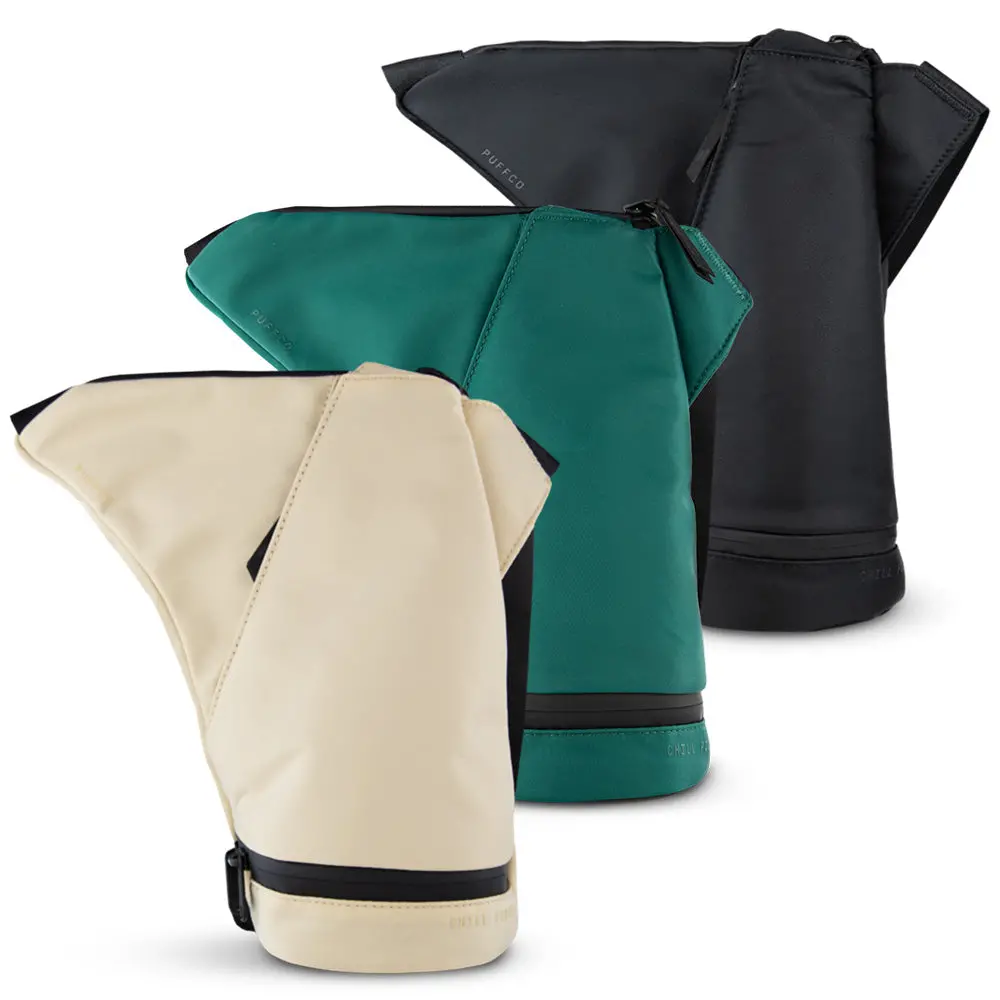 Puffco Journey Travel Bag For Peak & Peak Pro 1