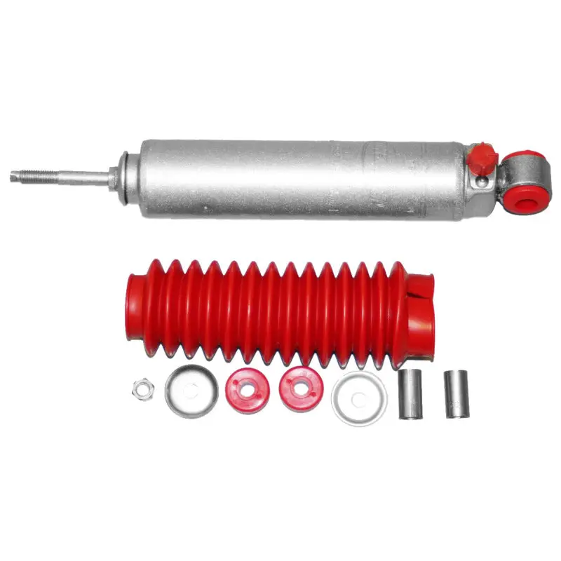 Rancho 80-93 Ford Bronco Front Rs9000xl Shock 1
