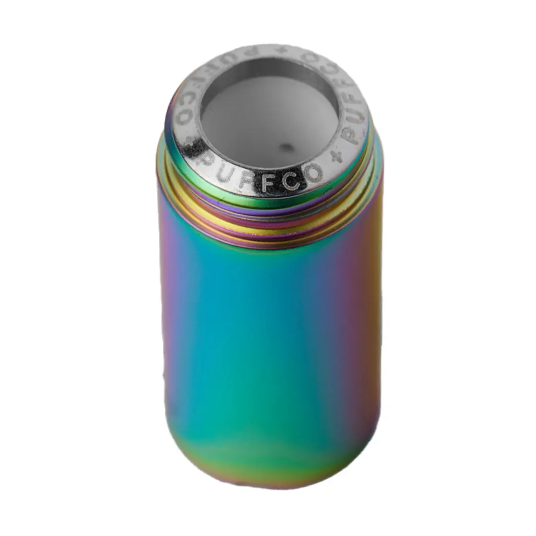 Puffco Plus Chambers / Atomizers 1