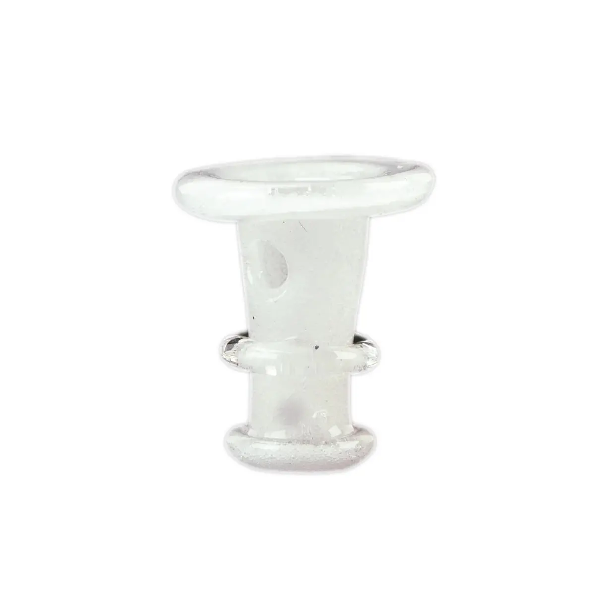 Empire Glassworks New Peak + Proxy Joystick Caps 6
