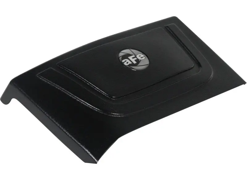Afe Magnumforce Intake System Cover Stage-2 P5r 11-13 Ford F-150 Ecoboost V6-3.5L (Tt) 1