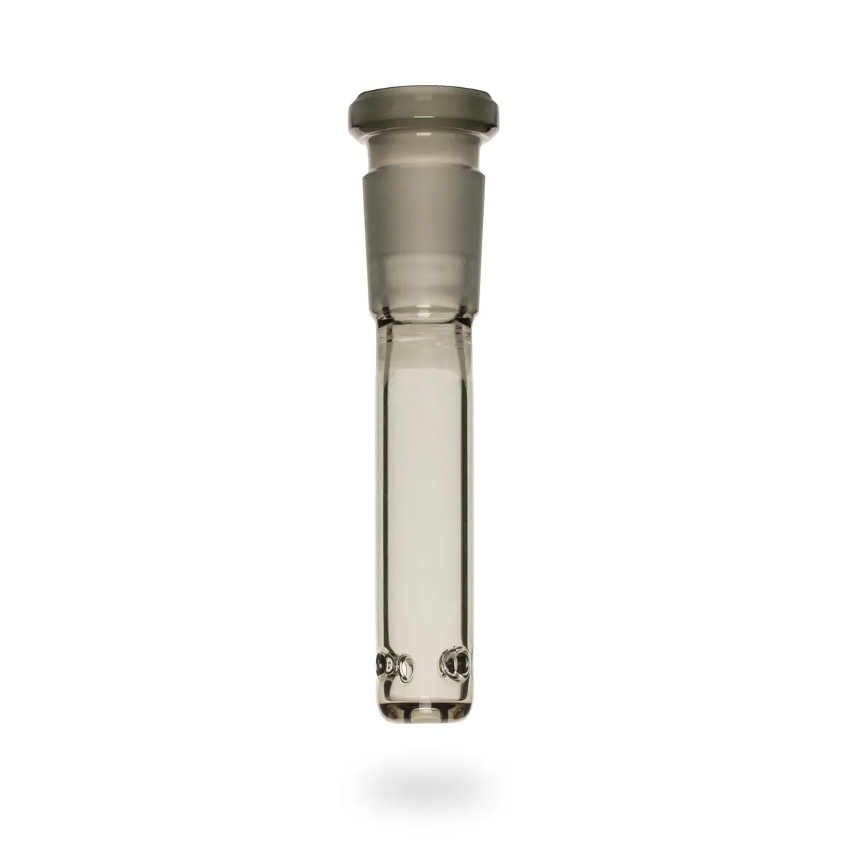 Jane West: Twenties Collection 90Mm Downstem - Smoke 1