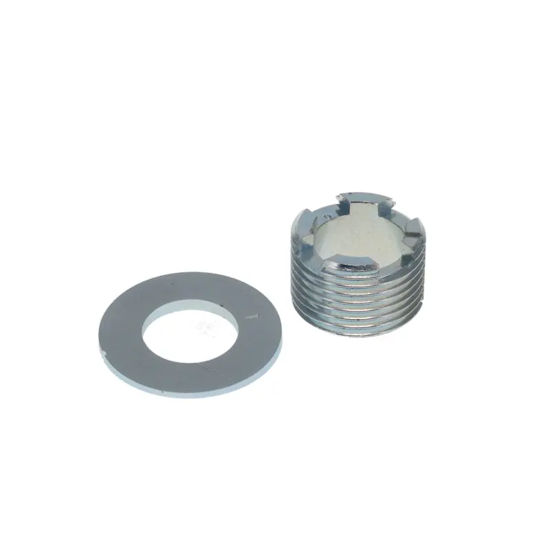 Spc Performance 1-1/2 Deg. 4X4 Bushing 1