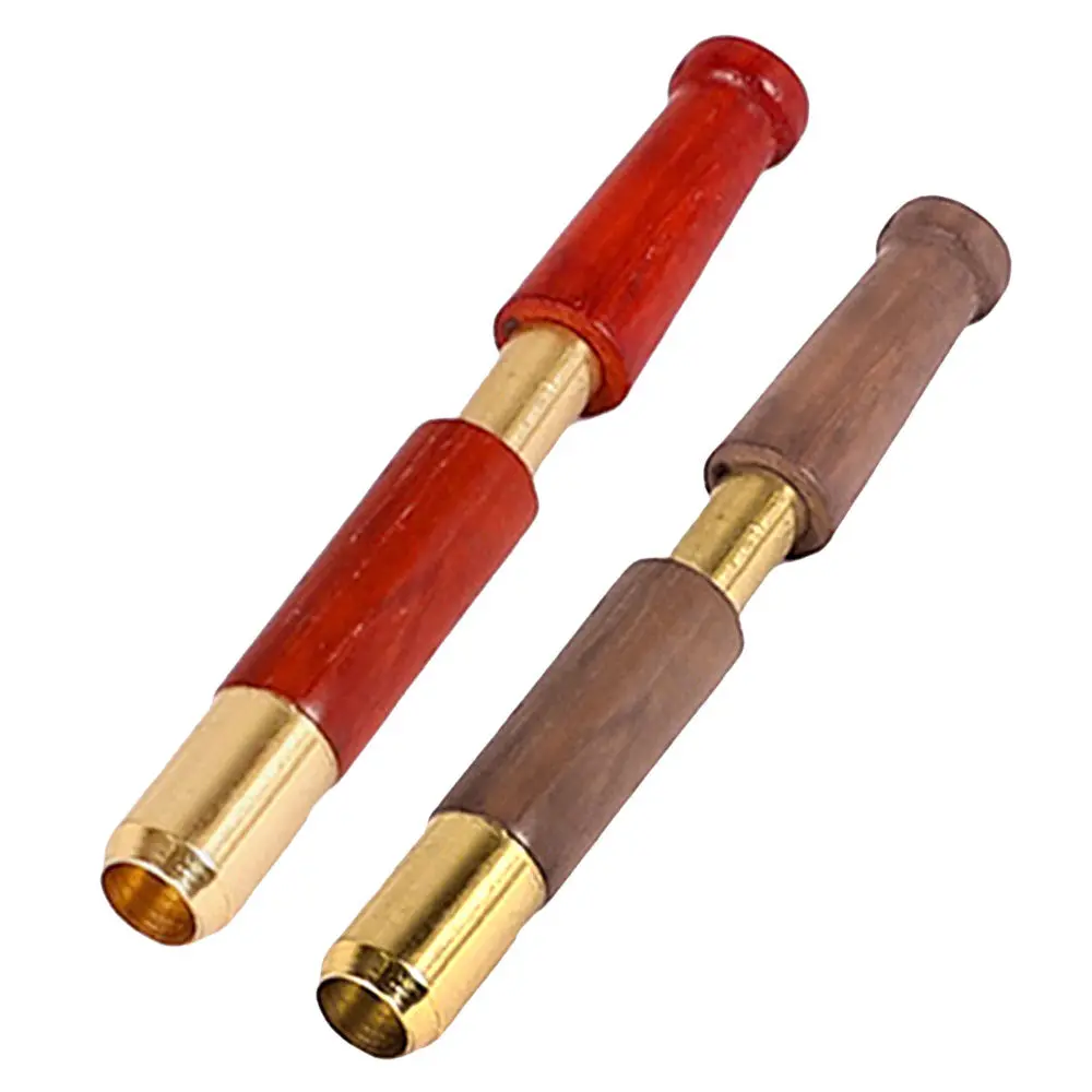Single Hitter Ejector Taster Bat | Colors Vary 1
