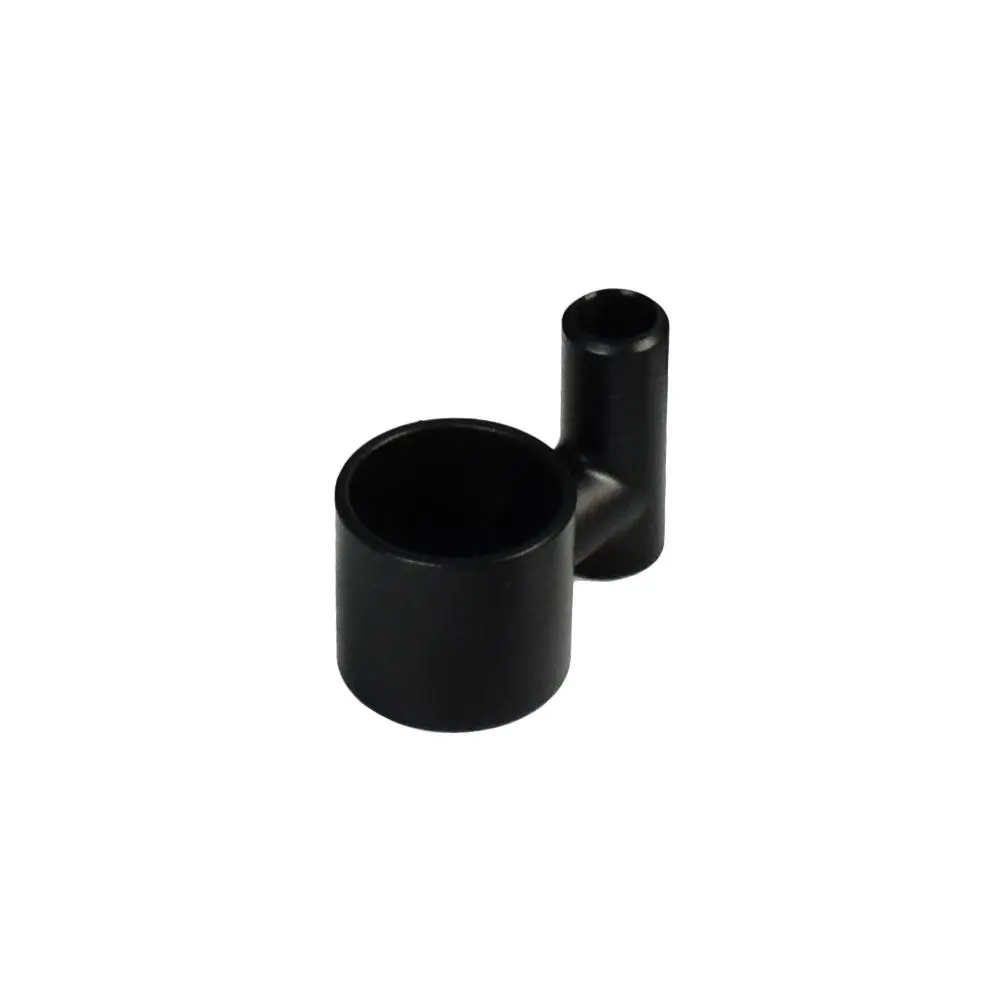 Seshgear Dabtron Electric Dab Rig Collar 1