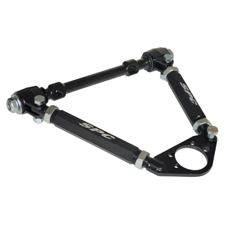Spc Performance 63-82 Chevrolet Corvette (C2/C3) Front Adjustable Upper Control Arm 1