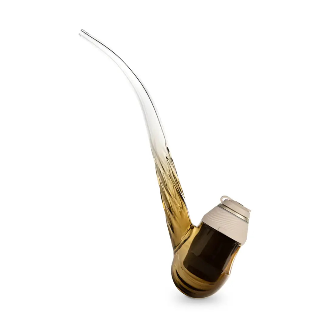 Puffco Proxy Wizard Pipe 1