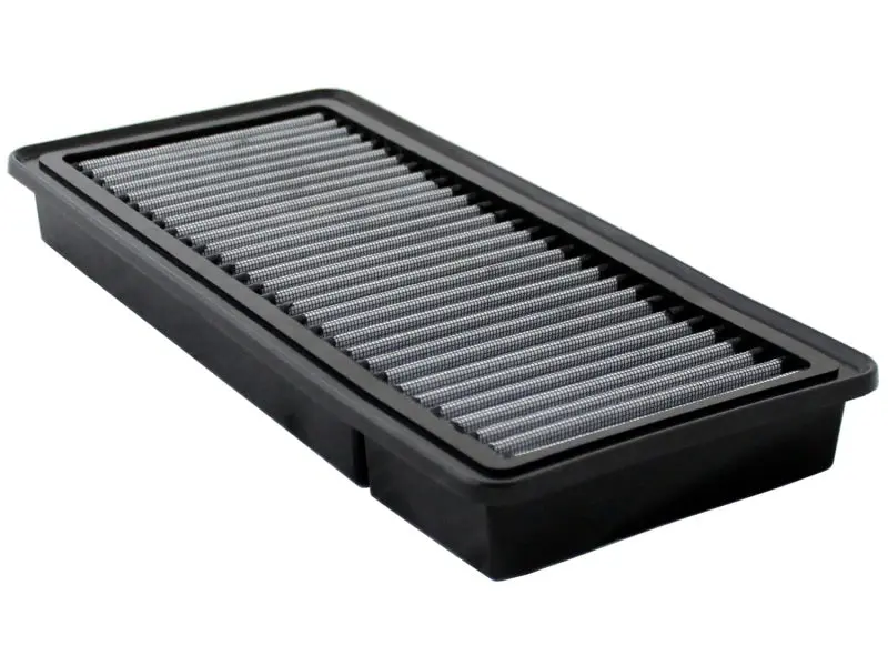 Afe Magnum Flow Pro Dry S Oe Replacement Air Filter 11-16 Ford Diesel 6.7L V8 1