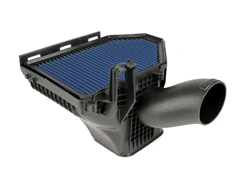 Afe Magnumforce Intake Super Stock Pro 5R Media Dodge Challenger 15-20 V6-3.6L/V8-5.7L/6.4L/6.2L 1