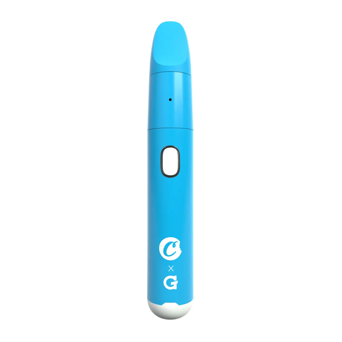 Cookies X G Pen Micro+ Vaporizer 1