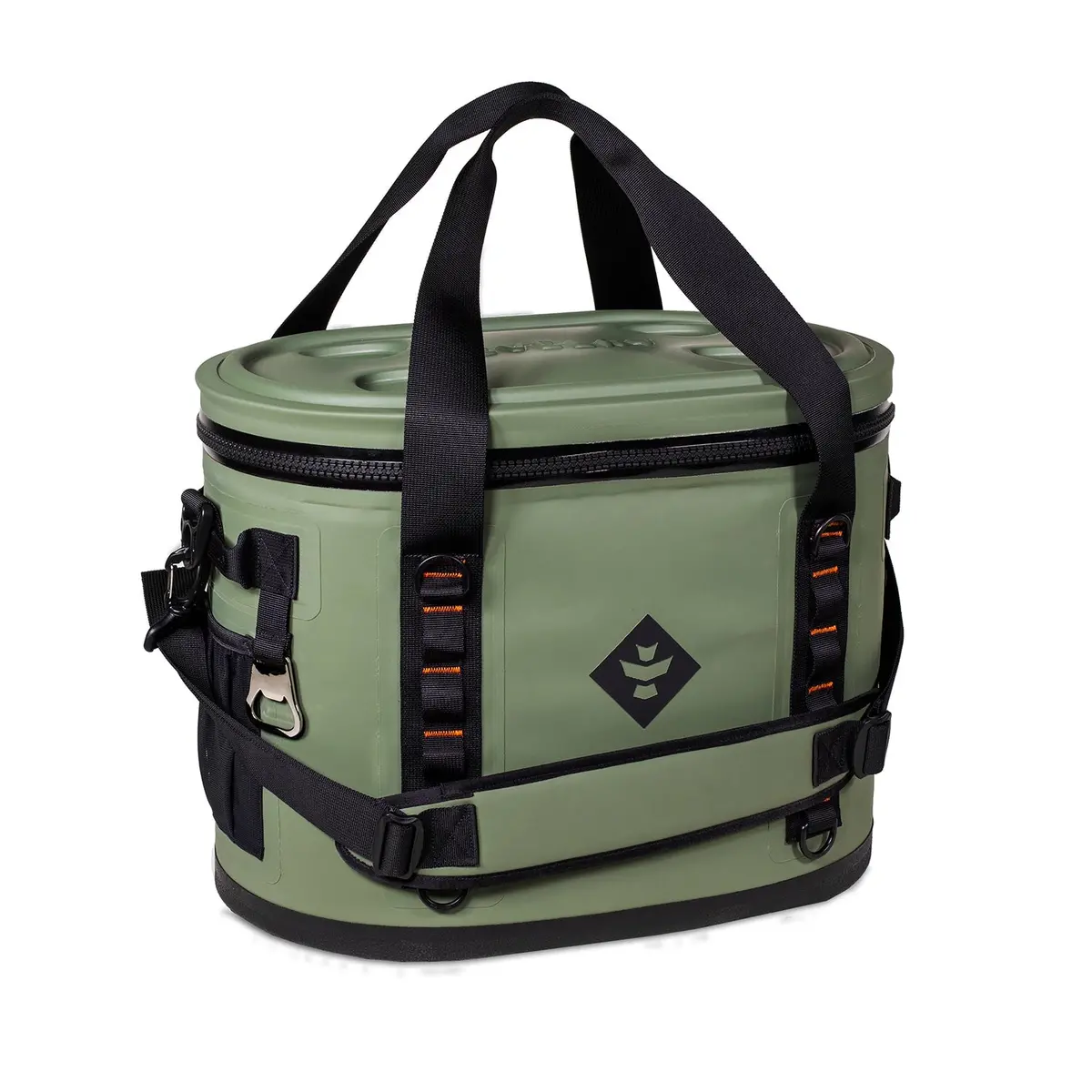 Revelry Captain 30 Cooler 2