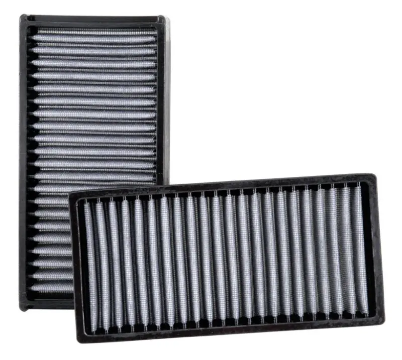 K&N 01-05 Honda Civic Cabin Air Filter 1