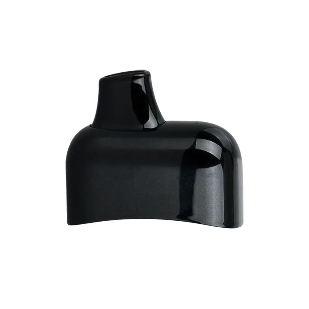 Pulsar Dl Wax Bar Mouthpiece, Shell, & Dabber Set 1