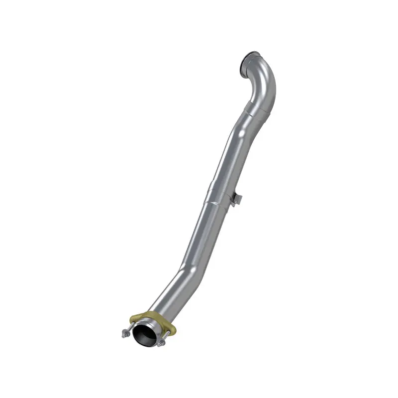 Mbrp 1994-1997 Ford F-250/350 7.3L 3 Down Pipe Kit (Does Fit Cat.) 1