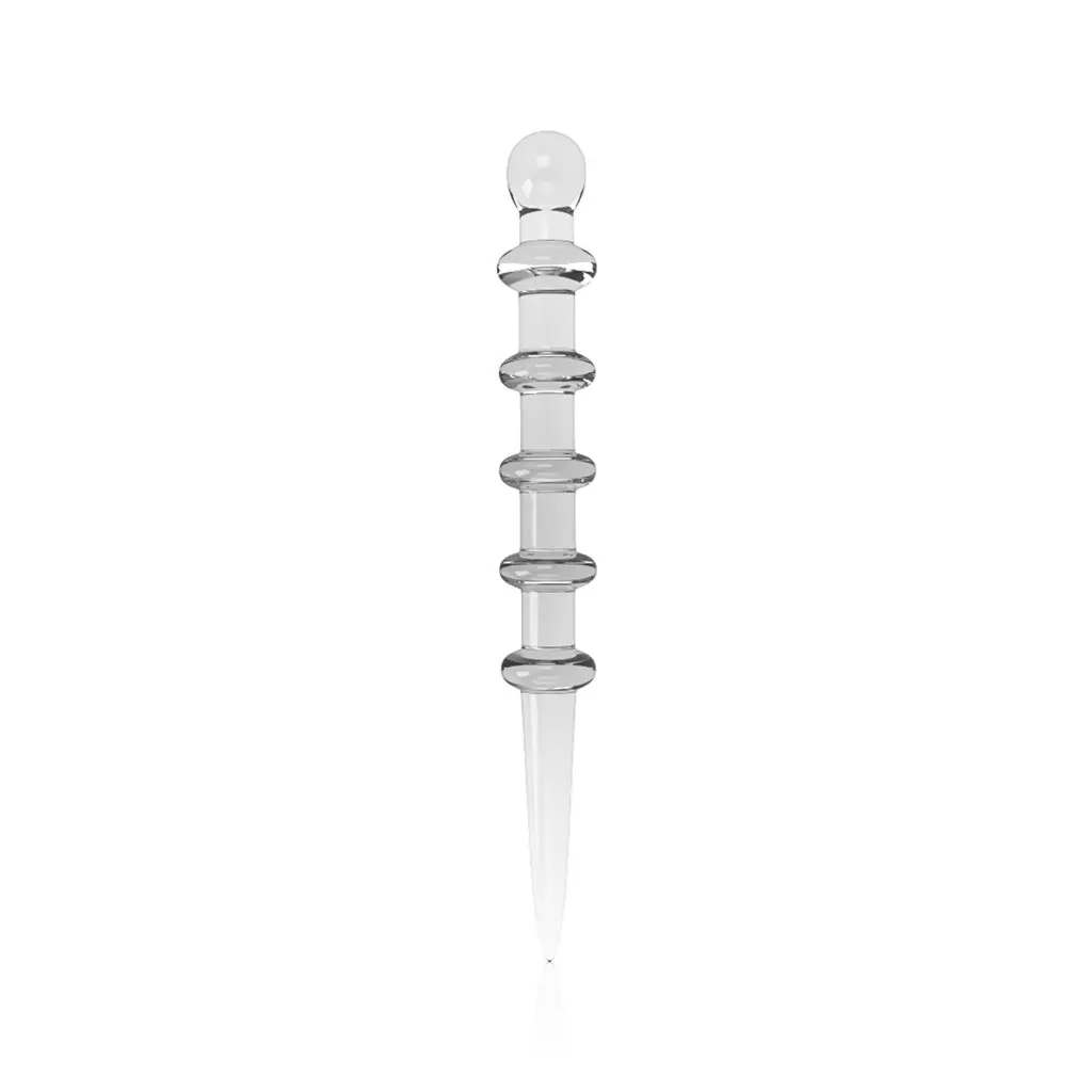 Stardust Wand Dabber 1