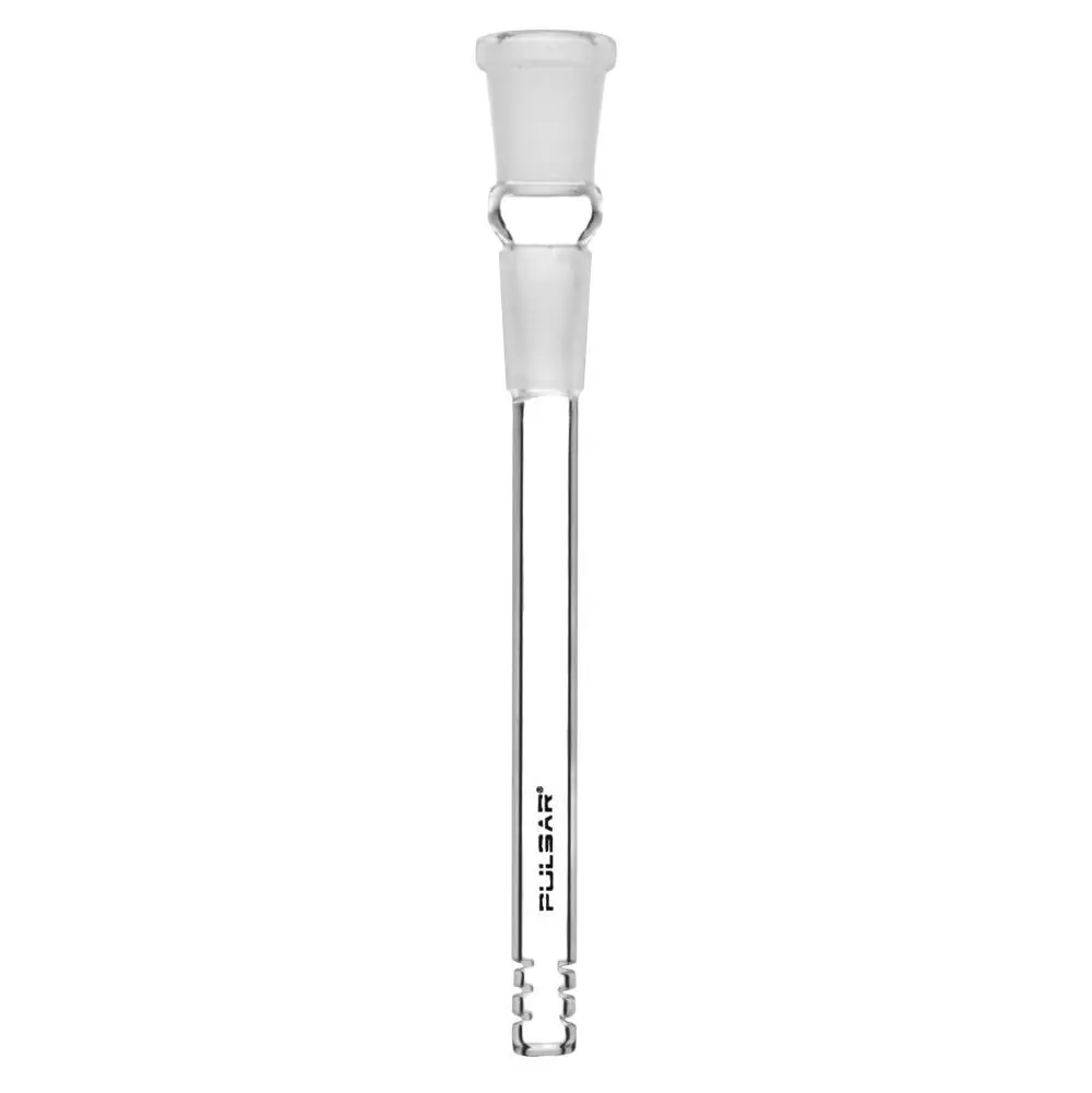 Pulsar Diffused Downstem 2