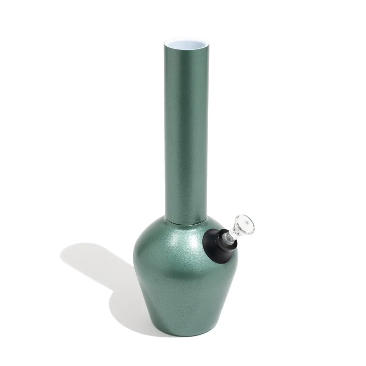 Chill - Limited Edition - Green Armored 1