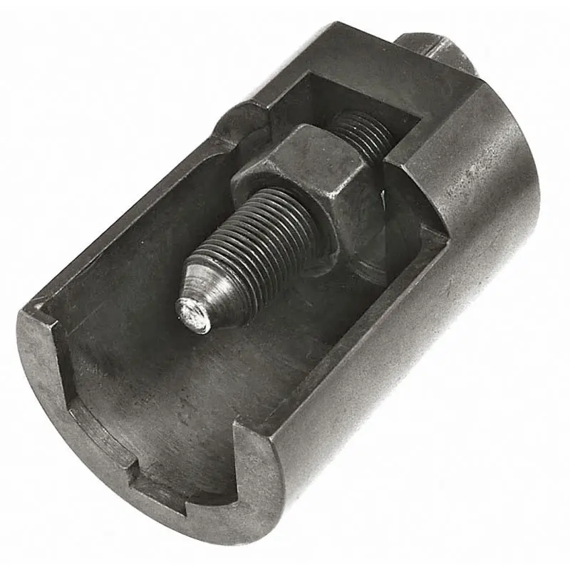 Spc Performance Ford Oe Sleeve Puller 1