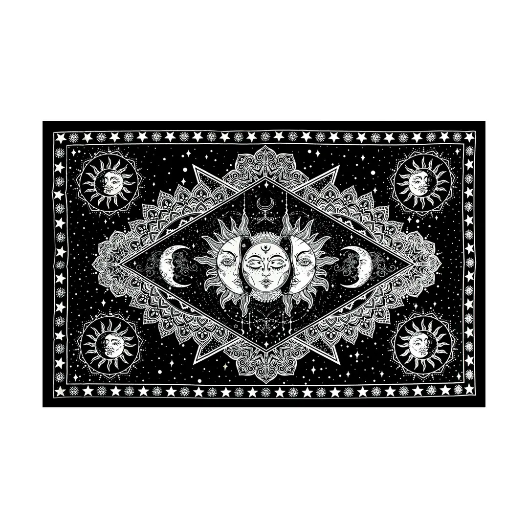 Threadheads Tapestry 1