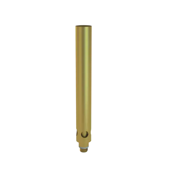 Dr. Greenthumb's X Stündenglass Upstem (Large) 1