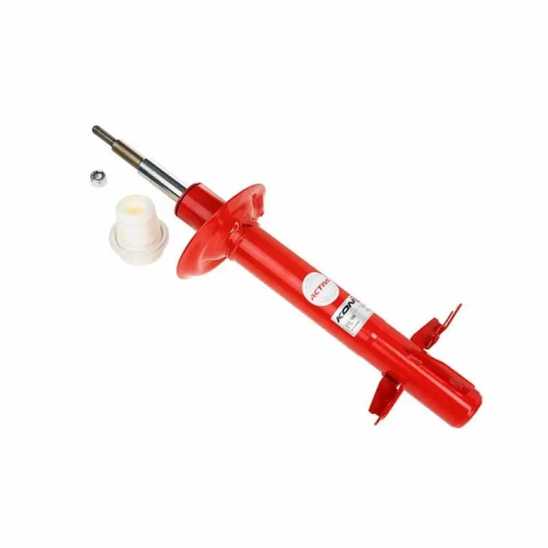 Koni 14-18 Dodge Promaster Van W/Leaf Spring Rear Susp. (Non Torsion Rear Susp.) Front Fsd Strut 1