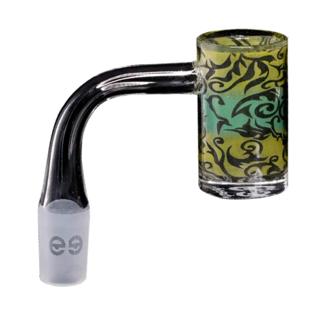 Cheech Glass Bangers 3