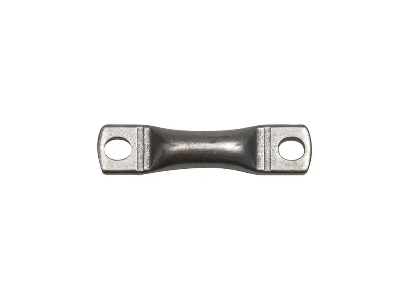 Icon 00-05 Ford Excursion Rear Bar Pin 1