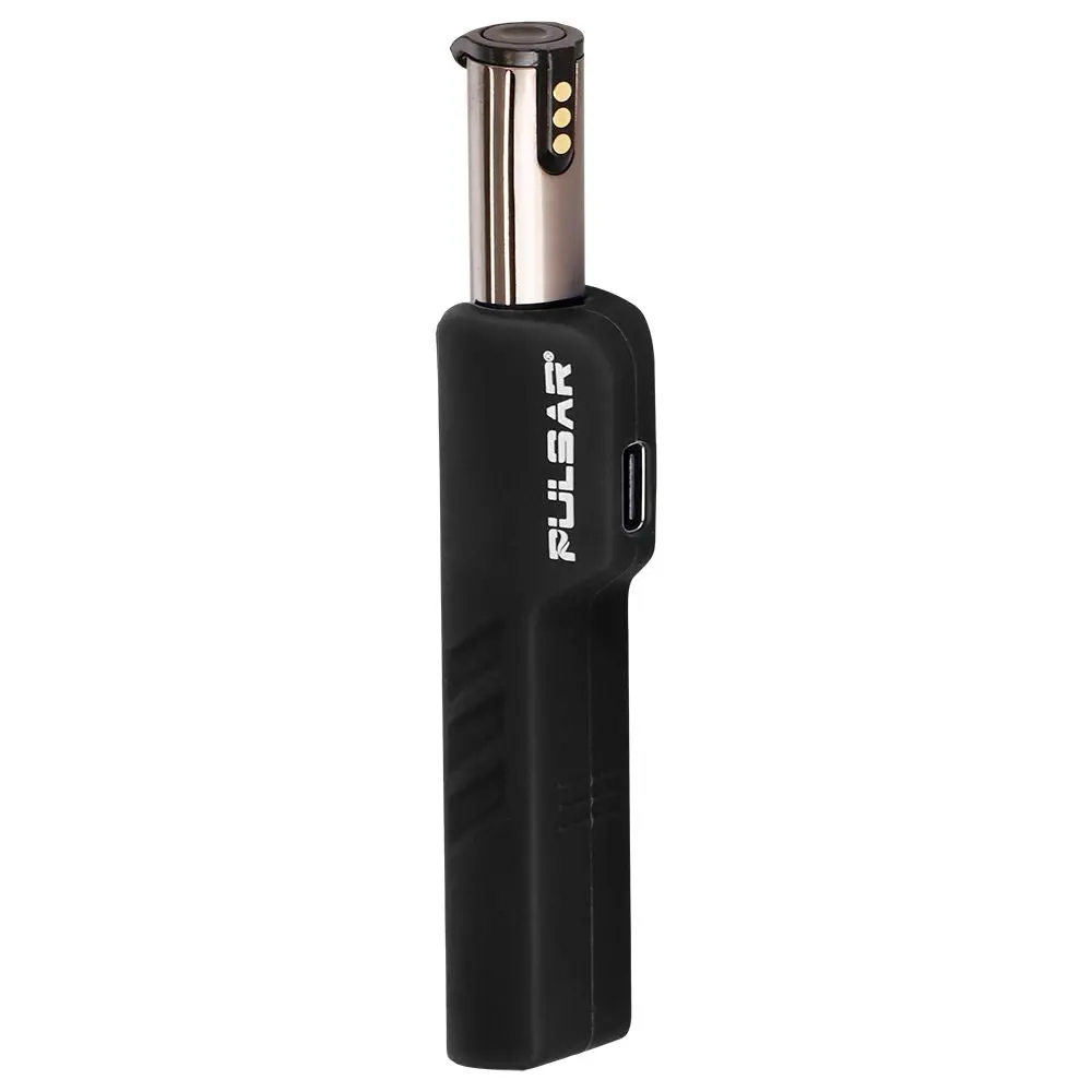 Pulsar Mini Hot Knife | 180Mah 1