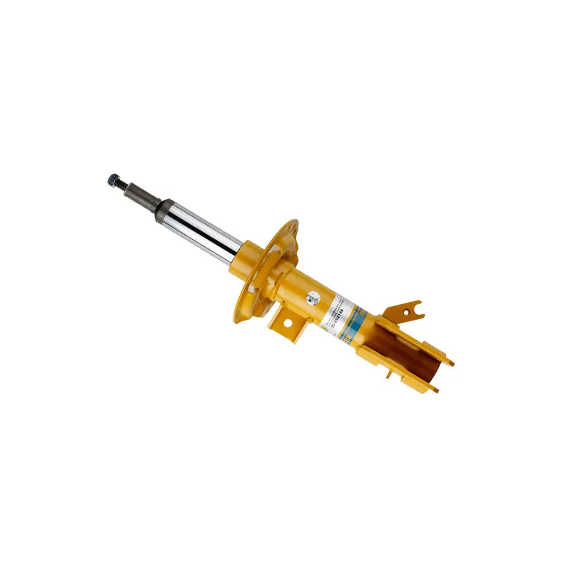 Bilstein 13-20 Ford Fusion B8 Performance Plus Strut Front Right 1