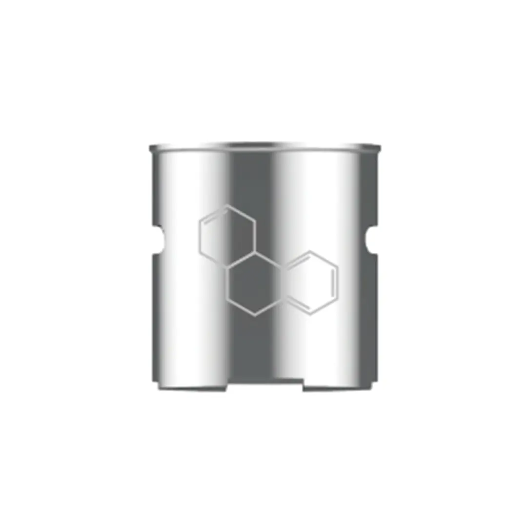 Xvape Fog Pro Wax Cup 1