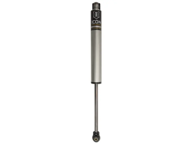 Icon 96-04 Toyota Tacoma 4Wd 0-1.5In Rear 2.0 Series Aluminum Shocks Vs Nr 1