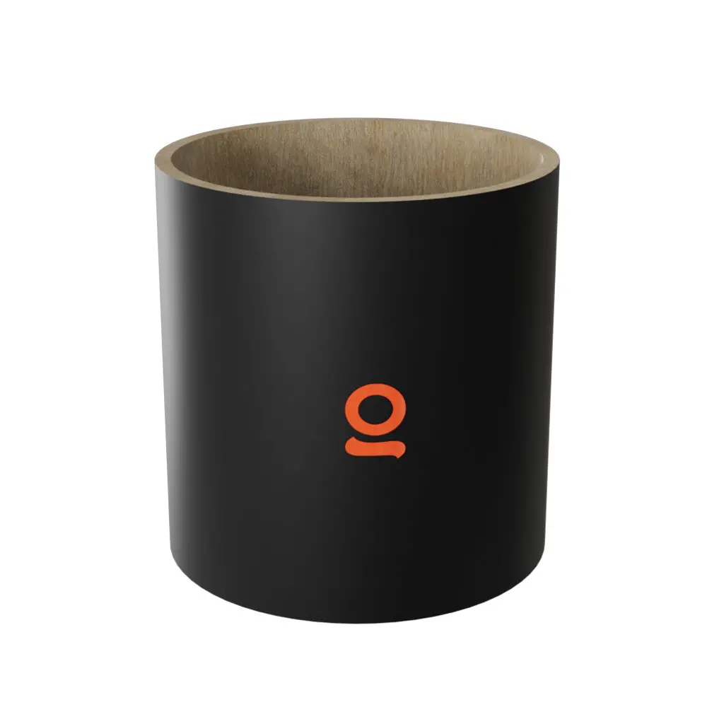 Ongrok 2 Pack Of Replacement Filter Cartridges 1