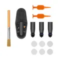 Storz & Bickel Mighty Wear & Tear Set 1
