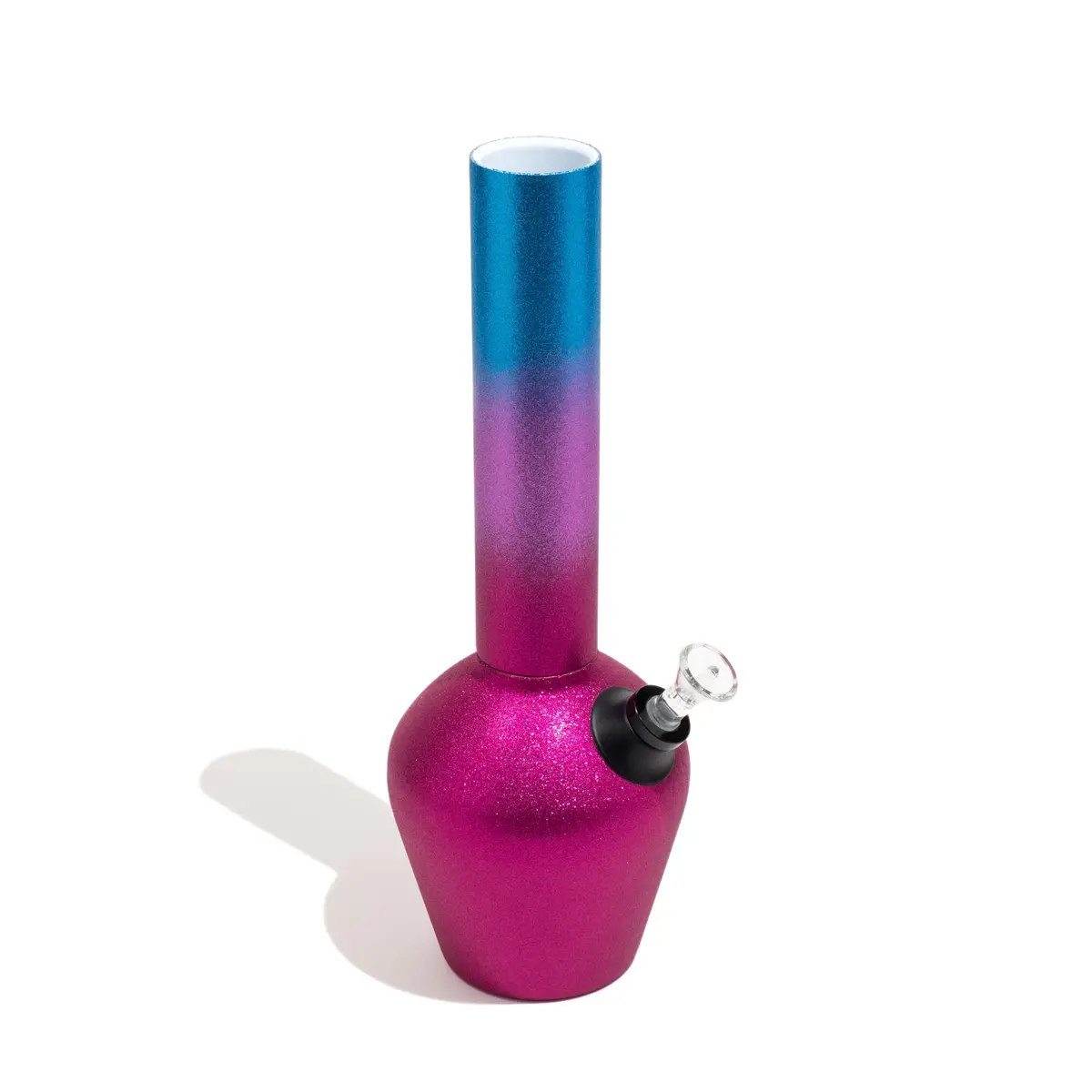 Chill - Limited Edition - Cotton Candy Glitterbomb 1
