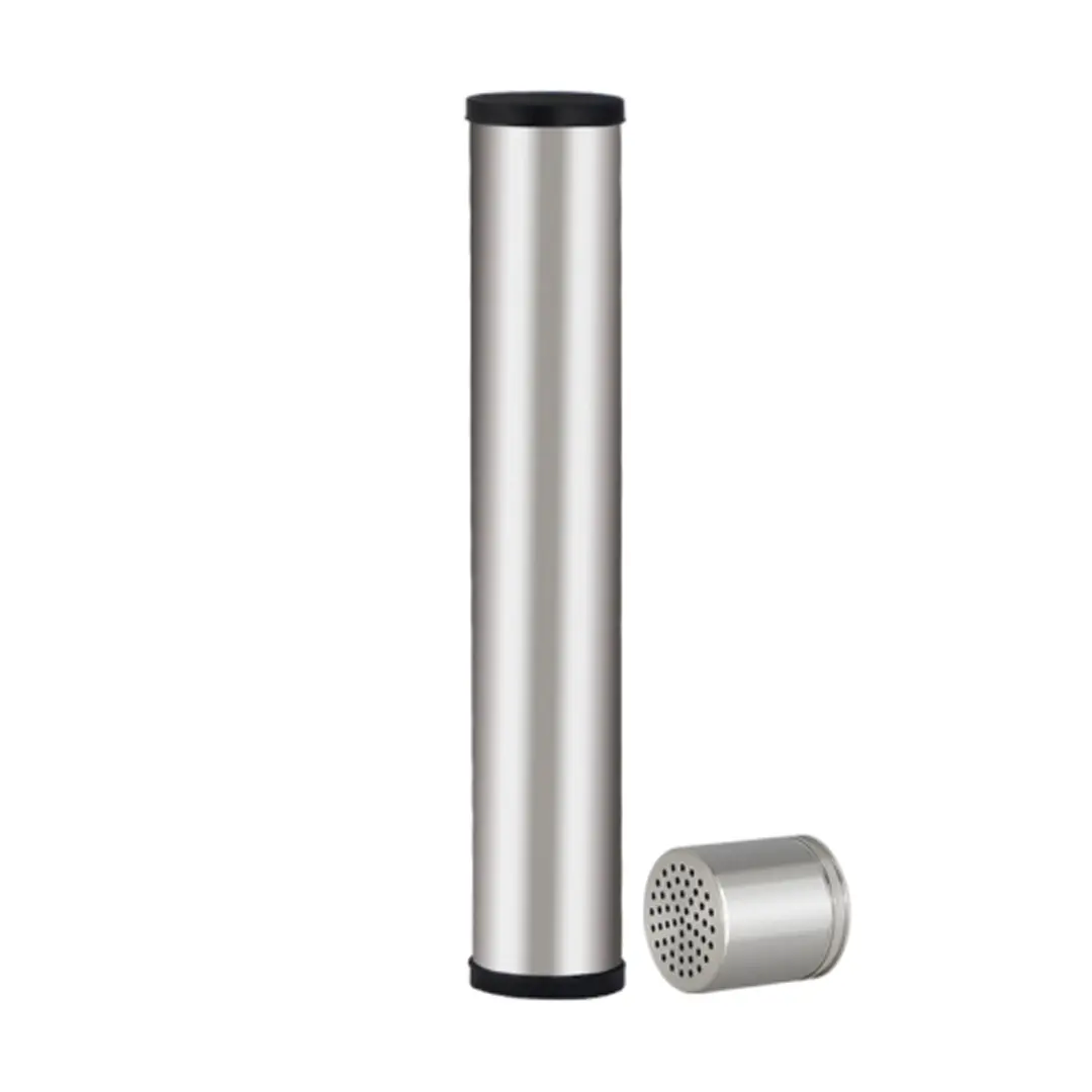 Xvape Xlux Roffu Dosing Pods Kit 1