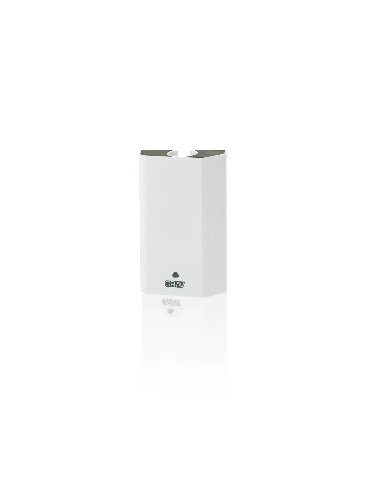Grav® Gem-In-Eye Vape Pen 5