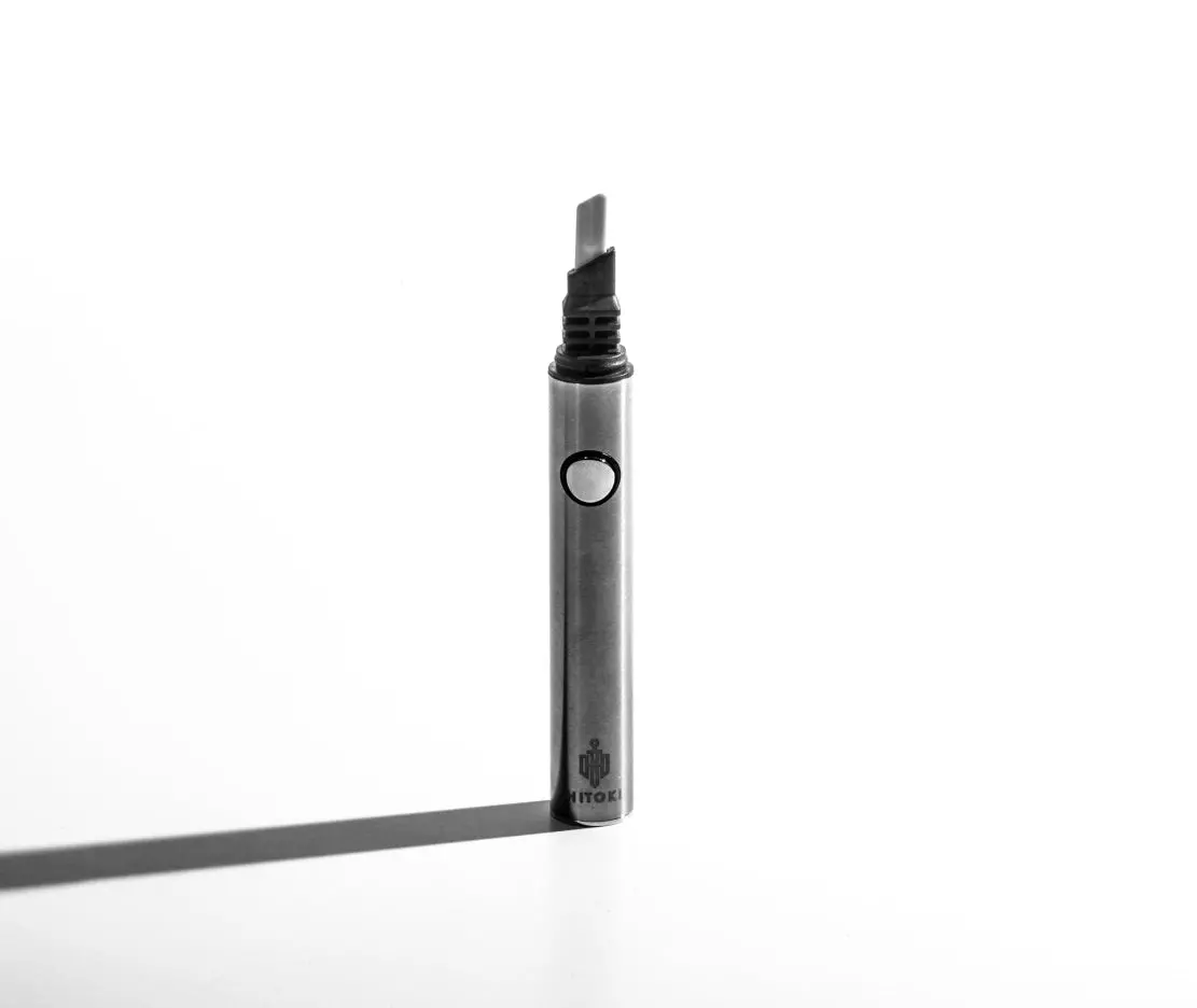 Hitoki Dab Knife Infuser 1