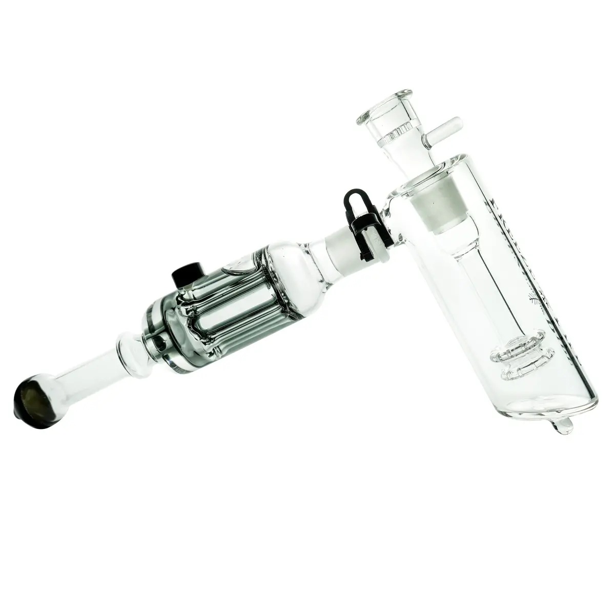 Freeze Pipe Bubbler Pro 1